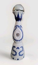 Clase azul tequila for sale  North East