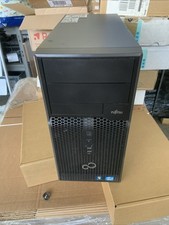 Fujitsu esprimo p510 usato  Rovato