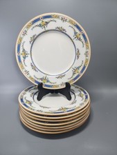 Set minton princess for sale  Hooksett