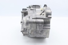 Carter moteur principal d'occasion  Nogent-sur-Vernisson