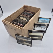 Antique victorian magic for sale  MANCHESTER