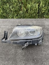 2009 2011 e90 for sale  WOKING