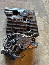 Complete mercedes class for sale  ROMFORD