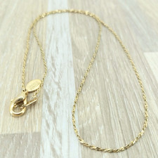 American showcase necklace for sale  Winter Haven
