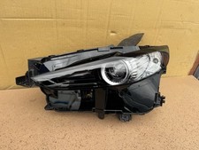 Mazda cx30 led for sale  BIRMINGHAM