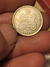 Rarità splendida dollaro usato  Roma