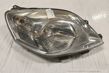 1353197080 proiettore fiat usato  Italia