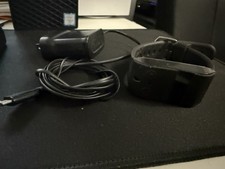Max mobility smart for sale  Kokomo