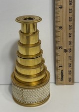 antique brass binoculars for sale antique brass binoculars for sale Woonsocket