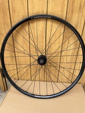 Bontrager tlr wheel d'occasion  Expédié en Belgium
