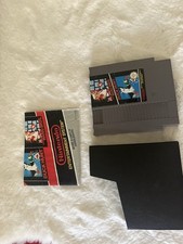 Super mario bros. d'occasion Super mario bros. d'occasion  Argenteuil