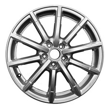 18x8 spoke refurbished for sale  USA