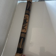Vintage handmade rain for sale  Kewaunee