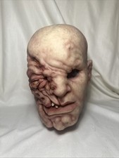 Immortal masks junior for sale  Milwaukee
