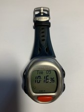 Polar s520 con usato  Torano Castello