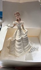 Lenox classics disney for sale  Springfield