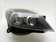 Vauxhall astra headlamp for sale  SOUTHAMPTON