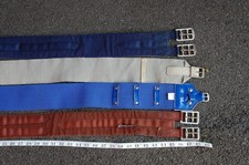 Plain cotton padded for sale  NEWTON ABBOT