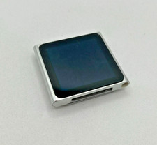 ipod nano terza generazione usato ipod nano terza generazione usato Guidonia Montecelio