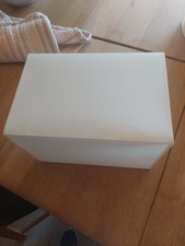 lampenschirm eckig gebraucht kaufen lampenschirm eckig gebraucht kaufen Erftstadt