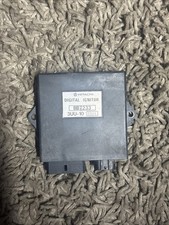 1991 1999 california for sale  Lodi