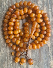 Antique baltic amber for sale  Crandall