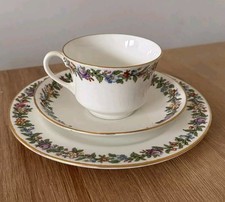 Aynsley england set for sale  CHESTER