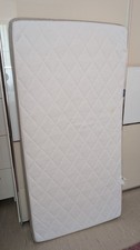 julius zollner matratze 70x140 gebraucht kaufen julius zollner matratze 70x140 gebraucht kaufen  Esslingen am Neckar
