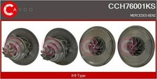 Casco cst30129rs starter gebraucht kaufen  Berlin