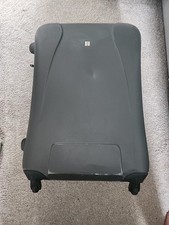 Fiore large 64cm for sale  BOLTON