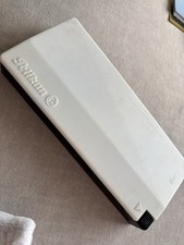 pelikan tuschkasten gebraucht kaufen pelikan tuschkasten gebraucht kaufen Norderstedt