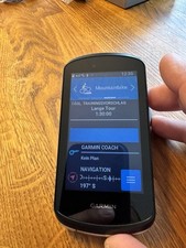 fahrrad alarm gebraucht kaufen fahrrad alarm gebraucht kaufen Engelskirchen