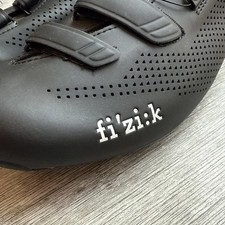 Fizik men tempo for sale  Peoria