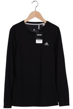 Adidas langarmshirt damen gebraucht kaufen Adidas langarmshirt damen gebraucht kaufen  Berlin