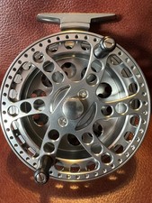 Okuma 1002 sheffield for sale Okuma 1002 sheffield for sale  CHORLEY