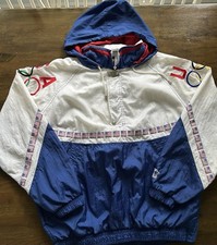 Vintage starter usa for sale  Wilmington