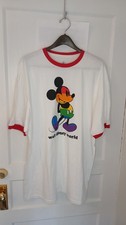 New disney mickey for sale  Hendersonville