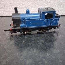 Triang gauge nellie for sale  COVENTRY