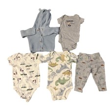 Baby boy carters for sale  Pomona