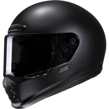 Hjc casque integral d'occasion  Gentilly