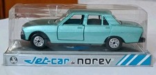 Usado, Norev/ Peugeot / OVP / Serie 700 / Jet Car comprar usado  Enviando para Brazil