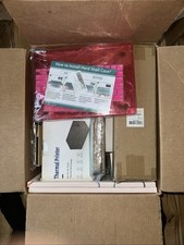 Mystery box unclaimed for sale  Poughkeepsie