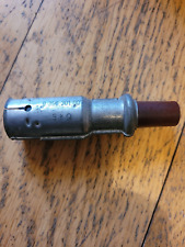 Bargain vintage nos for sale  TIVERTON