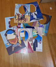Face hole party for sale  LITTLEBOROUGH