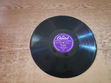 1950s nat king for sale  Mandan