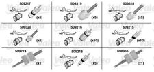 Set riparazione ring usato  Spedire a Italy