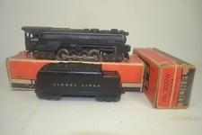 Lionel postwar 2020 for sale  Closter