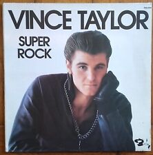Disque vinyle 33t d'occasion  Lagny-sur-Marne