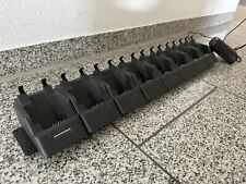 Swissphone mlg expert gebraucht kaufen  Deutschland