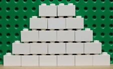 Lego articolo 3004 usato  Pisa